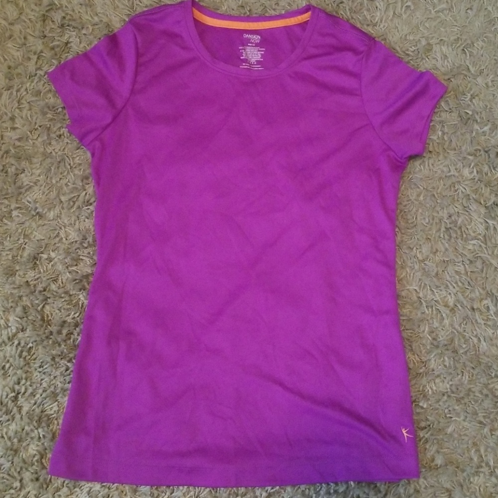 Athletic top